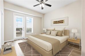 4611 Travis Street - Photo 13