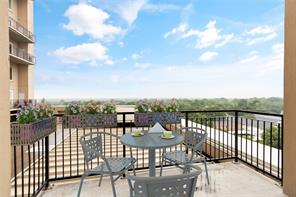 4611 Travis Street - Photo 14