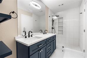 4611 Travis Street - Photo 16