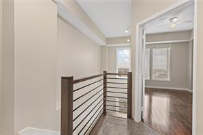 4611 Travis Street - Photo 17