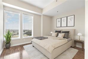 4611 Travis Street - Photo 18