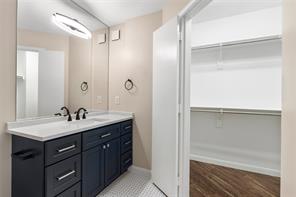 4611 Travis Street - Photo 20