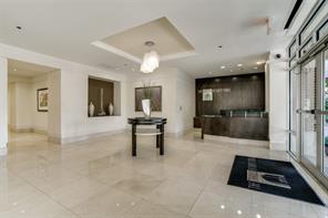 4611 Travis Street - Photo 23