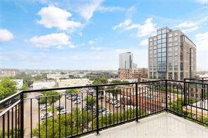 4611 Travis Street - Photo 3