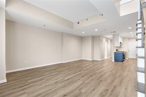 4611 Travis Street - Photo 5