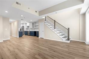 4611 Travis Street - Photo 6