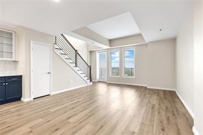 4611 Travis Street - Photo 7
