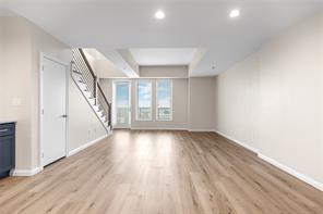 4611 Travis Street - Photo 8