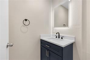 4611 Travis Street - Photo 9
