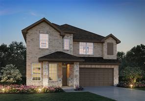 9248 Union Pacific Lane - Photo 1