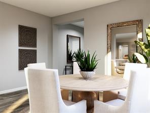 9248 Union Pacific Lane - Photo 10