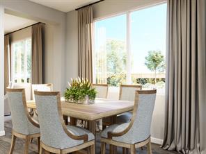 9248 Union Pacific Lane - Photo 11