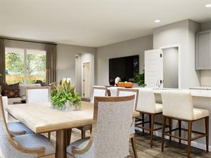 9248 Union Pacific Lane - Photo 12
