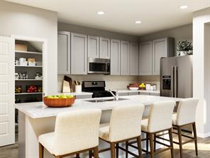 9248 Union Pacific Lane - Photo 13