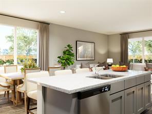 9248 Union Pacific Lane - Photo 14