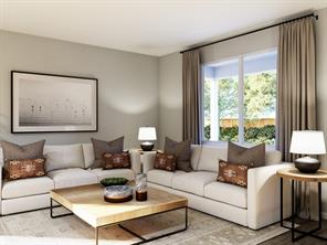 9248 Union Pacific Lane - Photo 15