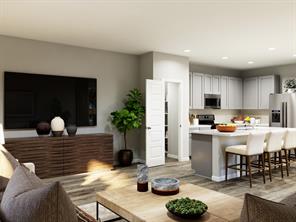9248 Union Pacific Lane - Photo 16
