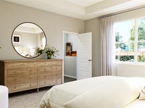 9248 Union Pacific Lane - Photo 18