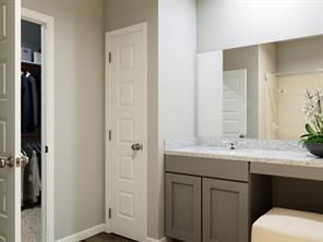 9248 Union Pacific Lane - Photo 19