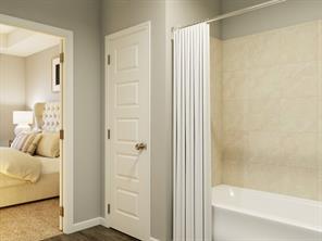 9248 Union Pacific Lane - Photo 20