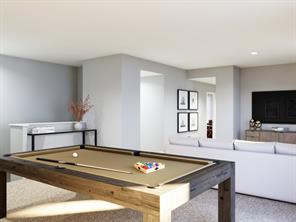9248 Union Pacific Lane - Photo 24