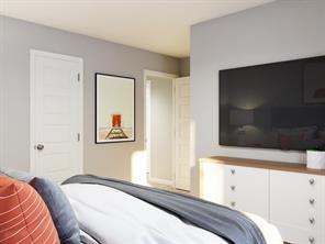 9248 Union Pacific Lane - Photo 26