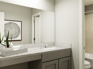 9248 Union Pacific Lane - Photo 27