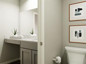 9248 Union Pacific Lane - Photo 28
