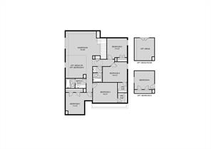9248 Union Pacific Lane - Photo 3