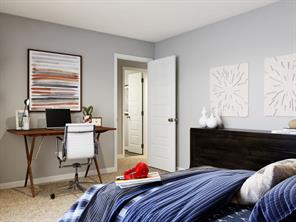 9248 Union Pacific Lane - Photo 30