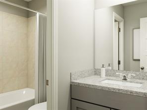 9248 Union Pacific Lane - Photo 31