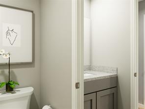 9248 Union Pacific Lane - Photo 32