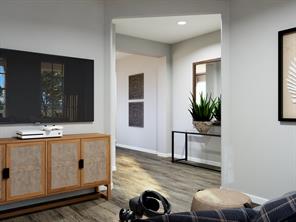 9248 Union Pacific Lane - Photo 8