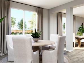 9248 Union Pacific Lane - Photo 9