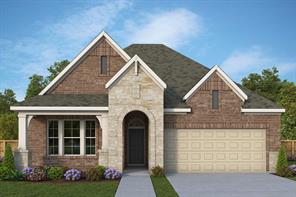 4432 Silver Spur Court - Photo 1
