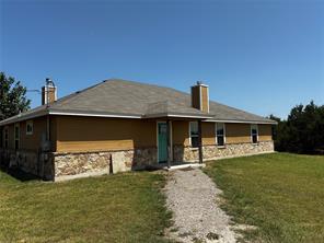 23748 N US Highway 281 - Photo 1