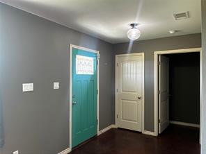 23748 N US Highway 281 - Photo 10