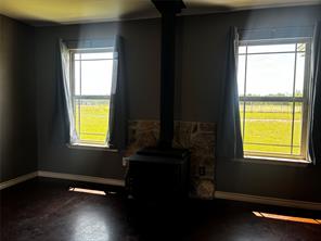 23748 N US Highway 281 - Photo 11