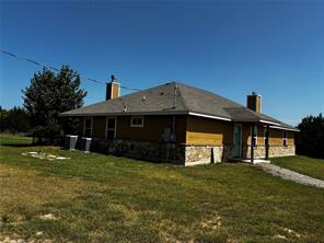 23748 N US Highway 281 - Photo 2