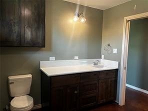 23748 N US Highway 281 - Photo 23