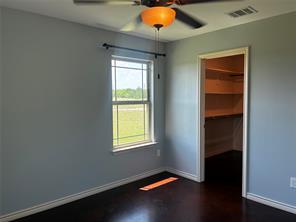 23748 N US Highway 281 - Photo 24