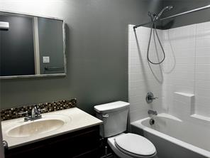 23748 N US Highway 281 - Photo 25