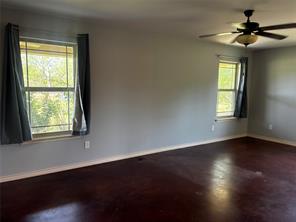 23748 N US Highway 281 - Photo 26