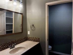 23748 N US Highway 281 - Photo 27