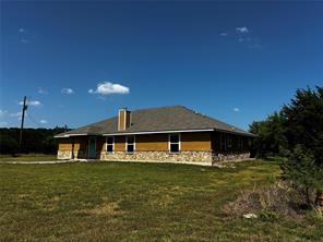 23748 N US Highway 281 - Photo 3