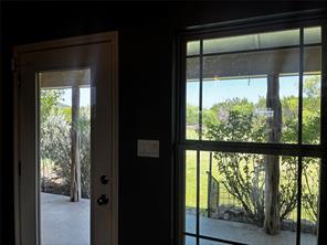 23748 N US Highway 281 - Photo 30
