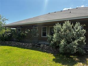 23748 N US Highway 281 - Photo 31