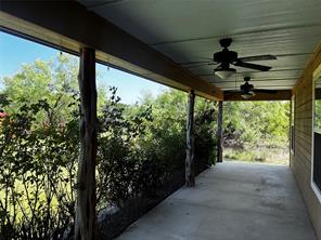 23748 N US Highway 281 - Photo 32