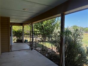 23748 N US Highway 281 - Photo 33