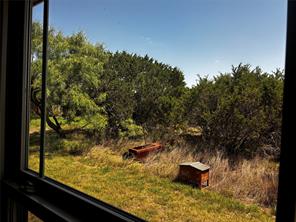 23748 N US Highway 281 - Photo 34
